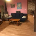 Apartamentos Besande * Besande